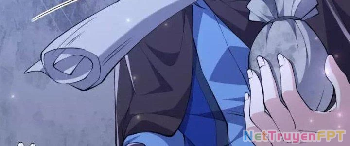 Chí Tôn Hoàn Mỹ Chapter 27 - Trang 2