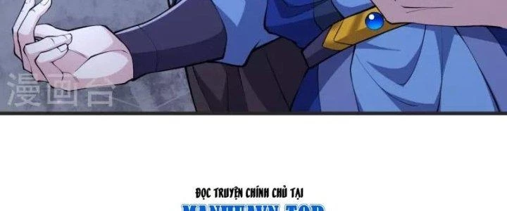 Chí Tôn Hoàn Mỹ Chapter 27 - Trang 2