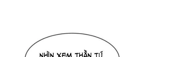 Chí Tôn Hoàn Mỹ Chapter 27 - Trang 2