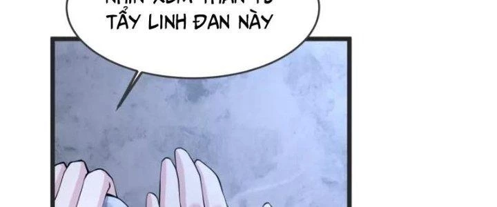 Chí Tôn Hoàn Mỹ Chapter 27 - Trang 2