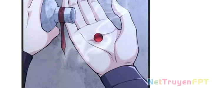Chí Tôn Hoàn Mỹ Chapter 27 - Trang 2