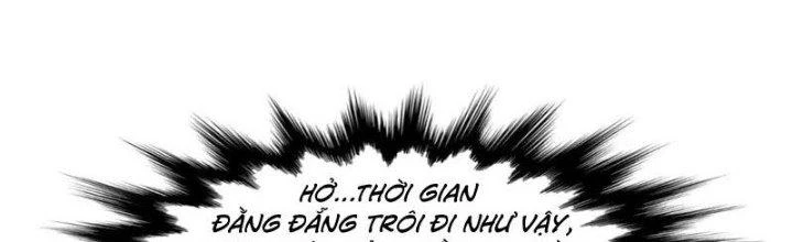 Chí Tôn Hoàn Mỹ Chapter 27 - Trang 2