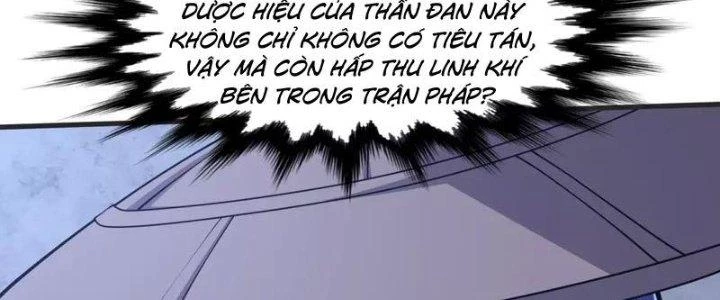 Chí Tôn Hoàn Mỹ Chapter 27 - Trang 2
