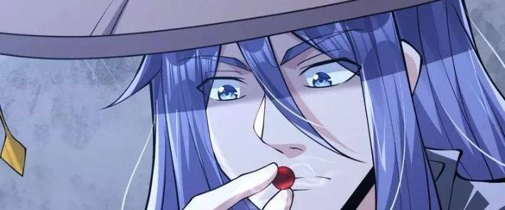 Chí Tôn Hoàn Mỹ Chapter 27 - Trang 2