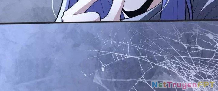 Chí Tôn Hoàn Mỹ Chapter 27 - Trang 2