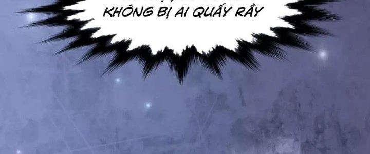 Chí Tôn Hoàn Mỹ Chapter 27 - Trang 2