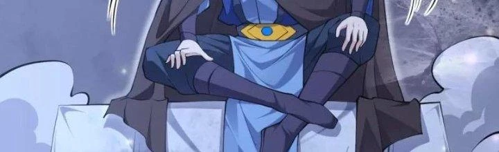 Chí Tôn Hoàn Mỹ Chapter 27 - Trang 2