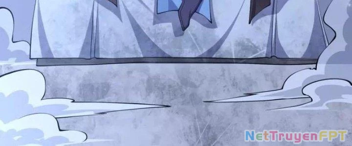 Chí Tôn Hoàn Mỹ Chapter 27 - Trang 2