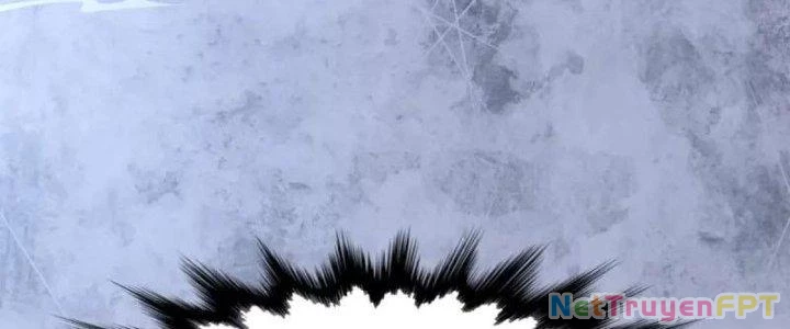 Chí Tôn Hoàn Mỹ Chapter 27 - Trang 2