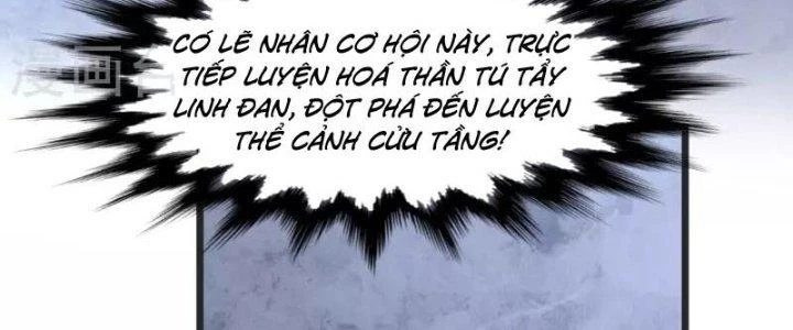 Chí Tôn Hoàn Mỹ Chapter 27 - Trang 2