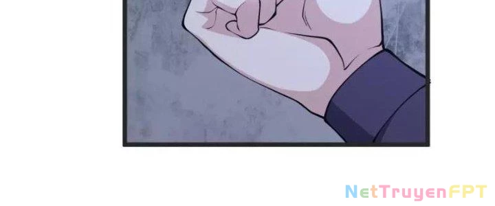 Chí Tôn Hoàn Mỹ Chapter 27 - Trang 2