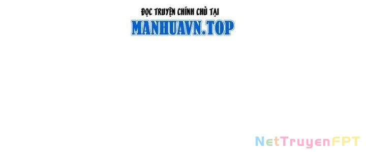 Chí Tôn Hoàn Mỹ Chapter 27 - Trang 2