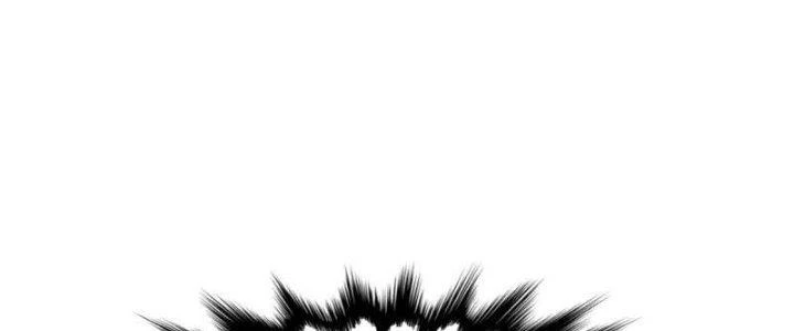 Chí Tôn Hoàn Mỹ Chapter 27 - Trang 2