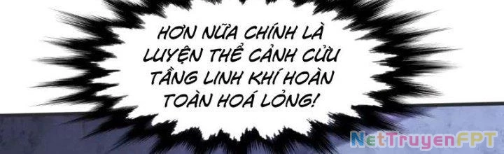 Chí Tôn Hoàn Mỹ Chapter 27 - Trang 2