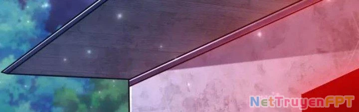 Chí Tôn Hoàn Mỹ Chapter 27 - Trang 2