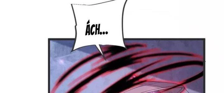Chí Tôn Hoàn Mỹ Chapter 27 - Trang 2