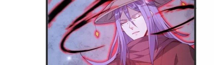Chí Tôn Hoàn Mỹ Chapter 27 - Trang 2