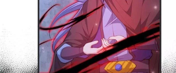 Chí Tôn Hoàn Mỹ Chapter 27 - Trang 2