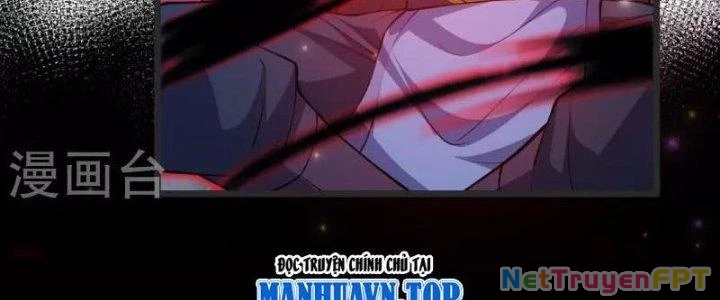 Chí Tôn Hoàn Mỹ Chapter 27 - Trang 2