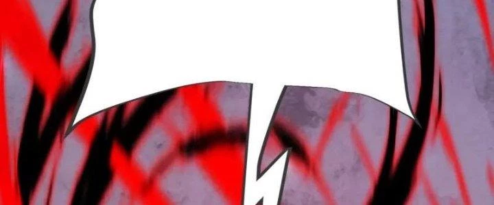 Chí Tôn Hoàn Mỹ Chapter 27 - Trang 2