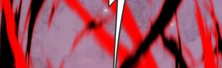 Chí Tôn Hoàn Mỹ Chapter 27 - Trang 2