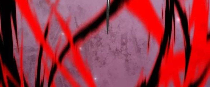 Chí Tôn Hoàn Mỹ Chapter 27 - Trang 2