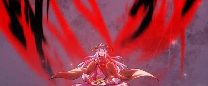 Chí Tôn Hoàn Mỹ Chapter 27 - Trang 2