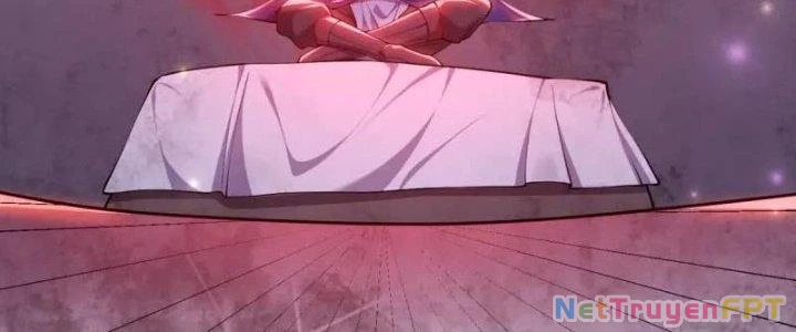 Chí Tôn Hoàn Mỹ Chapter 27 - Trang 2