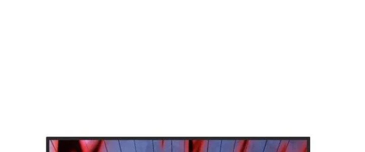 Chí Tôn Hoàn Mỹ Chapter 27 - Trang 2