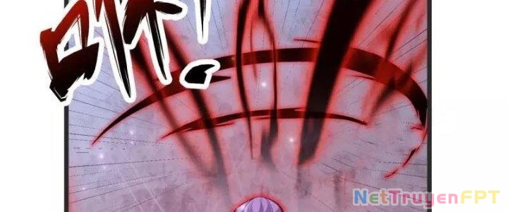 Chí Tôn Hoàn Mỹ Chapter 27 - Trang 2