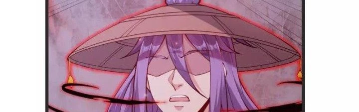 Chí Tôn Hoàn Mỹ Chapter 27 - Trang 2