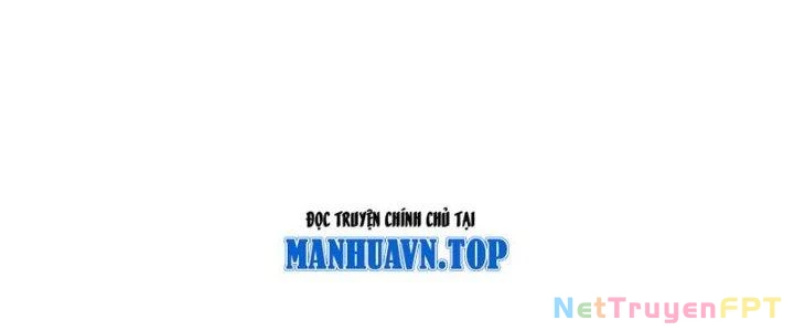 Chí Tôn Hoàn Mỹ Chapter 27 - Trang 2