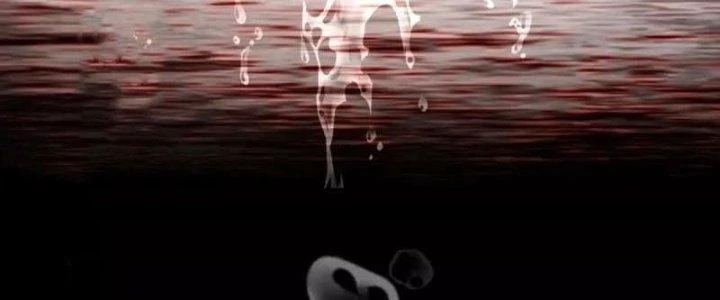 Chí Tôn Hoàn Mỹ Chapter 27 - Trang 2