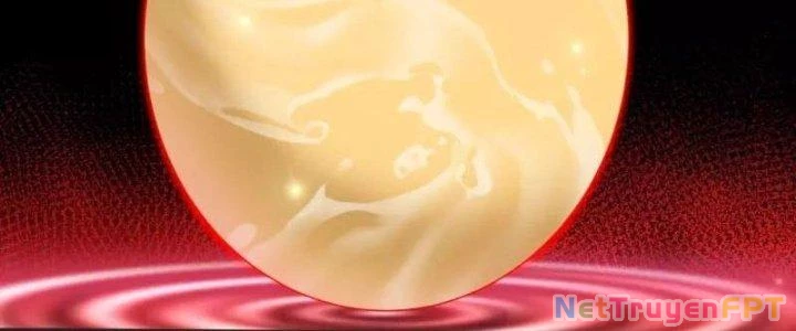 Chí Tôn Hoàn Mỹ Chapter 27 - Trang 2