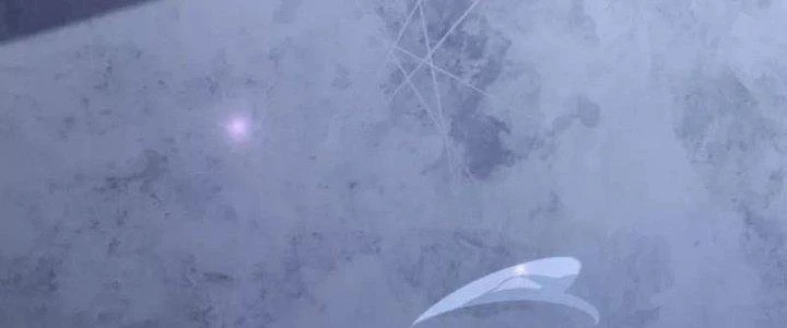 Chí Tôn Hoàn Mỹ Chapter 27 - Trang 2
