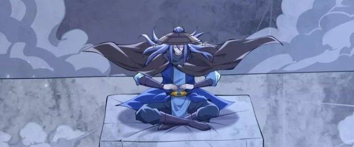 Chí Tôn Hoàn Mỹ Chapter 27 - Trang 2