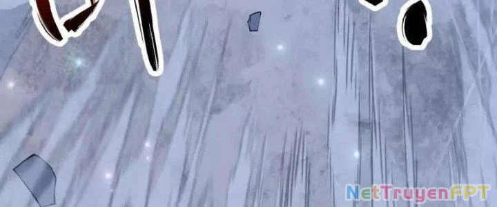 Chí Tôn Hoàn Mỹ Chapter 27 - Trang 2