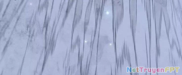 Chí Tôn Hoàn Mỹ Chapter 27 - Trang 2