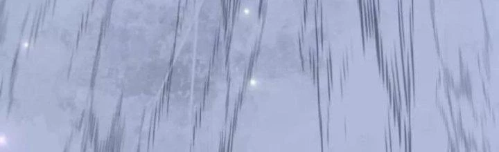 Chí Tôn Hoàn Mỹ Chapter 27 - Trang 2