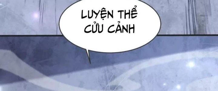 Chí Tôn Hoàn Mỹ Chapter 27 - Trang 2