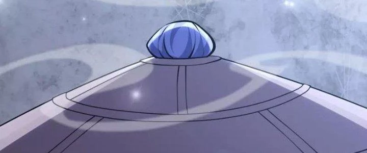 Chí Tôn Hoàn Mỹ Chapter 27 - Trang 2