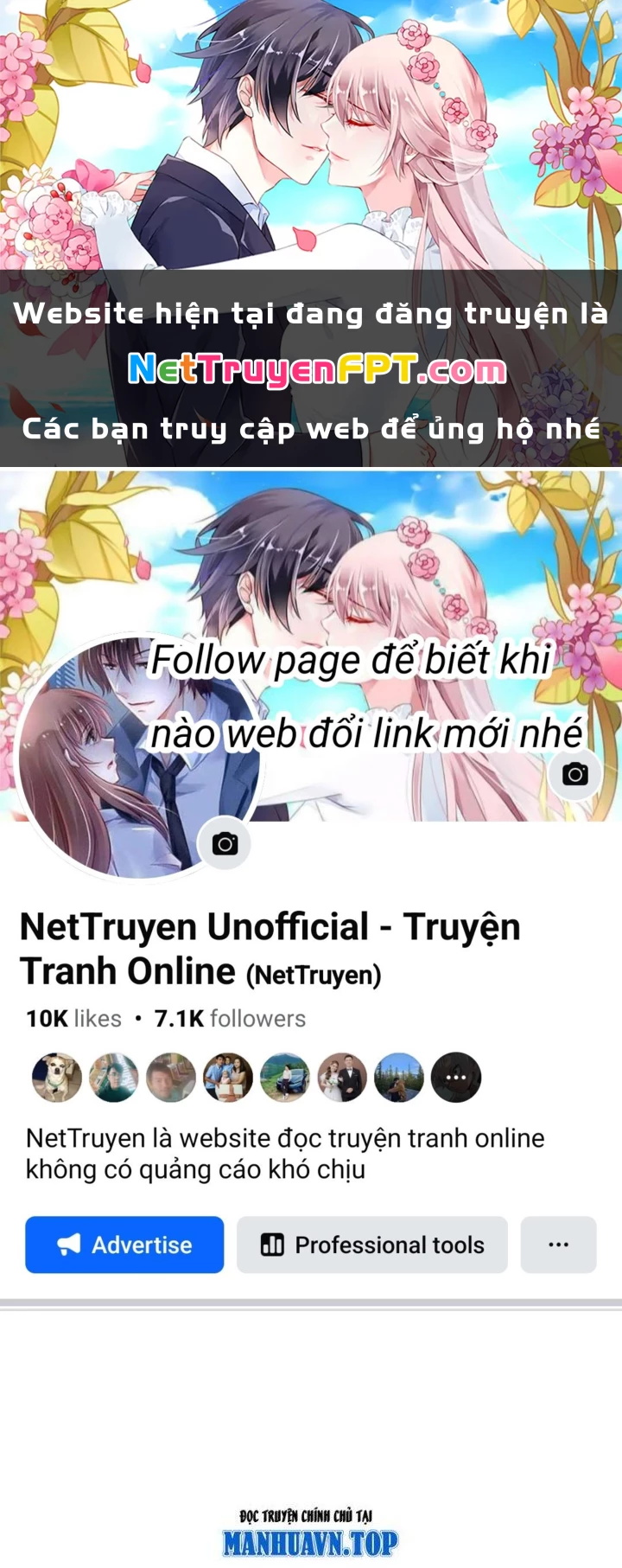 Chí Tôn Hoàn Mỹ Chapter 27 - Trang 2