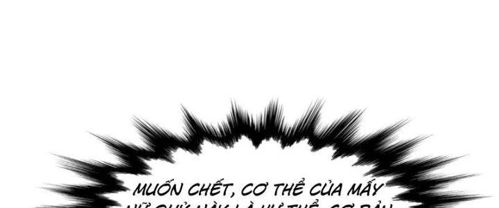 Chí Tôn Hoàn Mỹ Chapter 27 - Trang 2