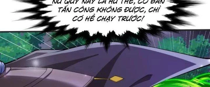 Chí Tôn Hoàn Mỹ Chapter 27 - Trang 2
