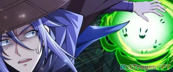 Chí Tôn Hoàn Mỹ Chapter 27 - Trang 2