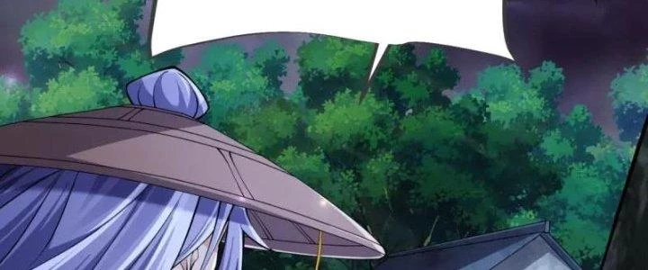 Chí Tôn Hoàn Mỹ Chapter 27 - Trang 2