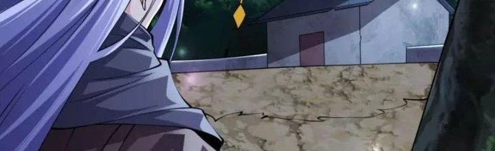 Chí Tôn Hoàn Mỹ Chapter 27 - Trang 2