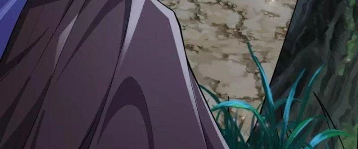 Chí Tôn Hoàn Mỹ Chapter 27 - Trang 2