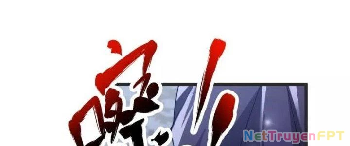 Chí Tôn Hoàn Mỹ Chapter 27 - Trang 2