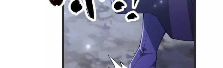 Chí Tôn Hoàn Mỹ Chapter 27 - Trang 2